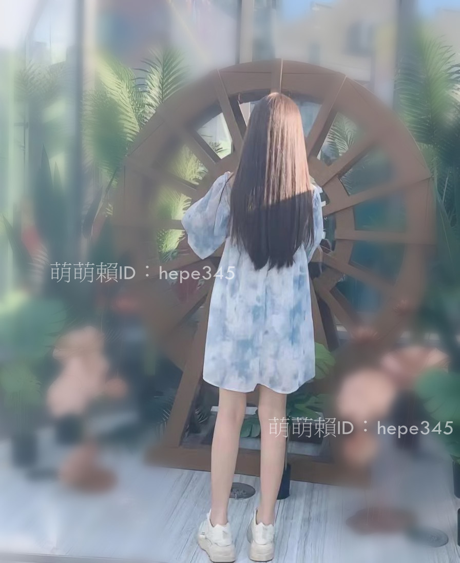 WeChat 圖片_20220830025045_副本.jpg
