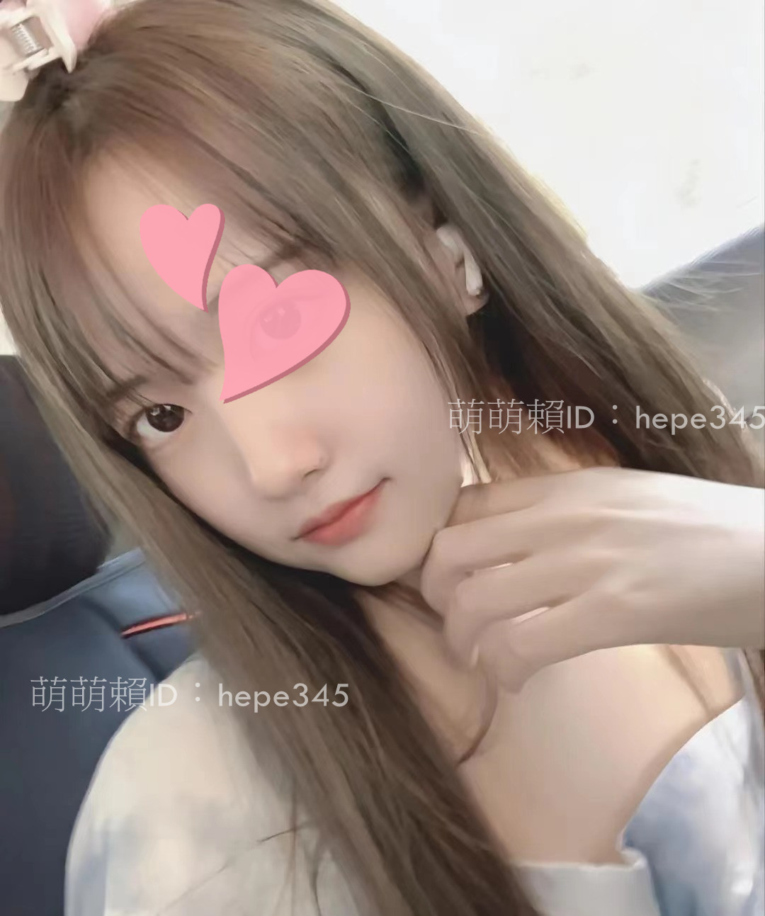WeChat 圖片_20220830025058_副本.jpg