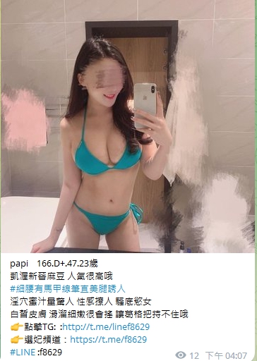 1668268665253.jpg