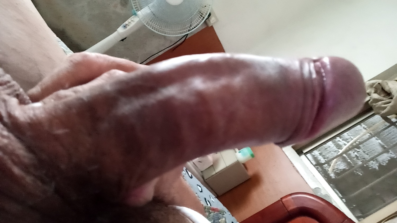 1650611105266.jpg
