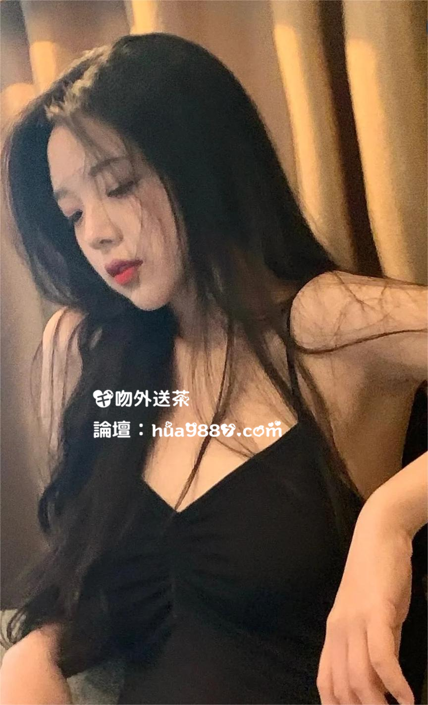Screenshot_2022-10-19-20-26-55-564_com.xingin.xhs.jpg