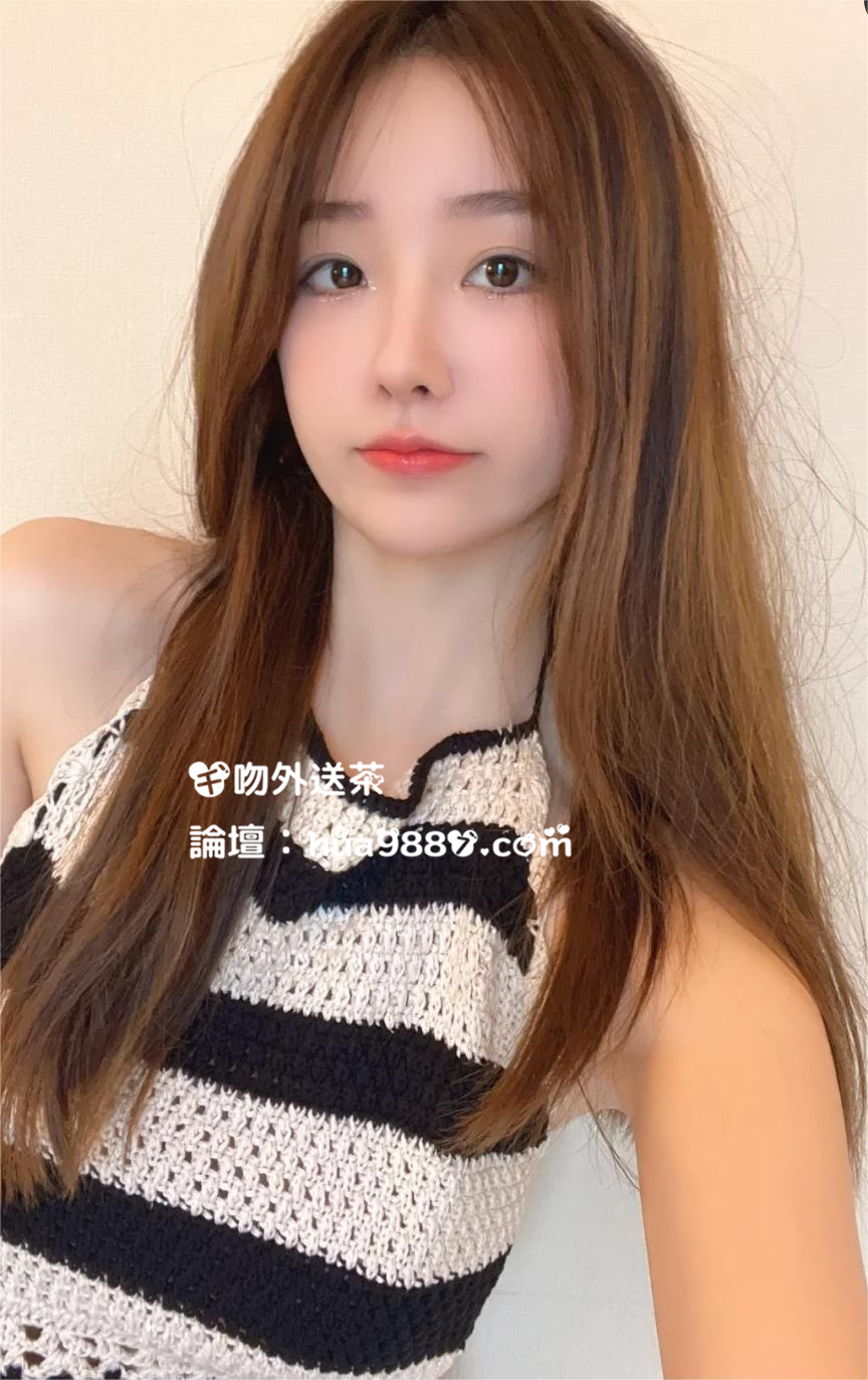 Screenshot_2022-10-19-20-28-57-924_com.xingin.xhs.jpg
