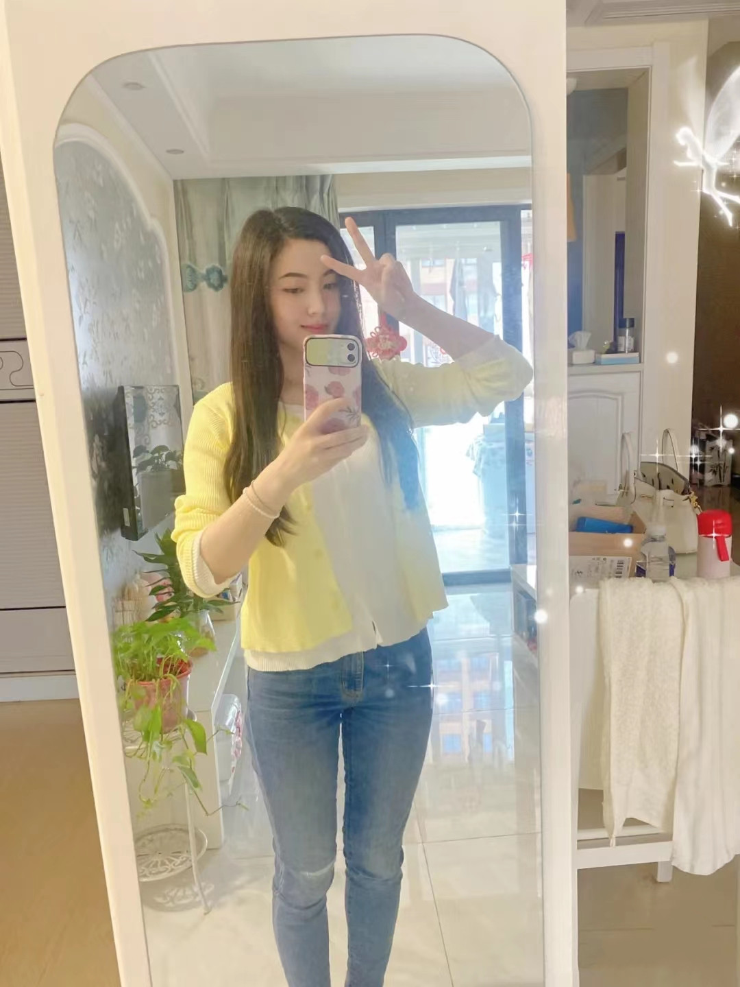 WeChat 圖片_20221104021933.jpg