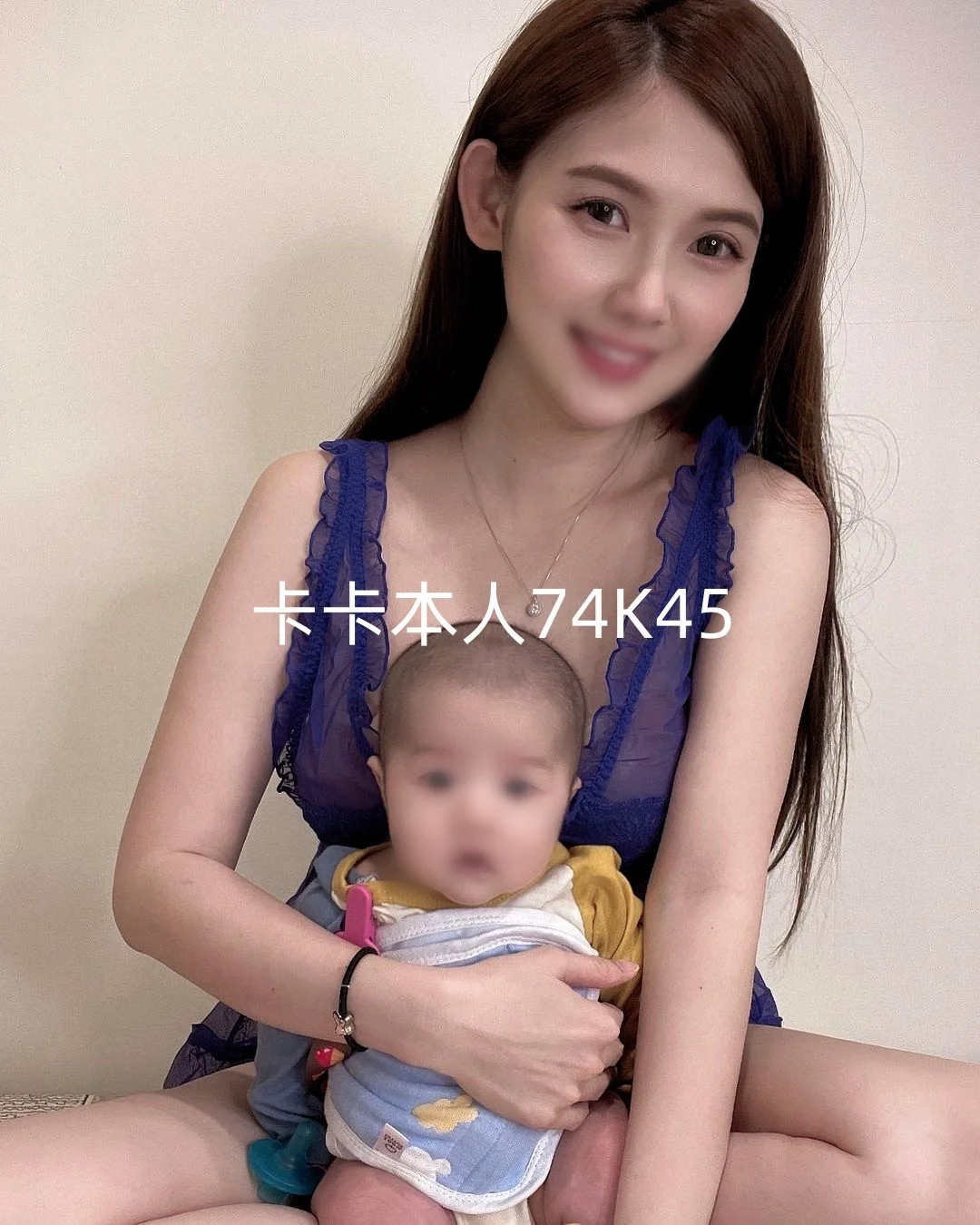 213748cq864xxxmykmccp9.webp (1).jpg