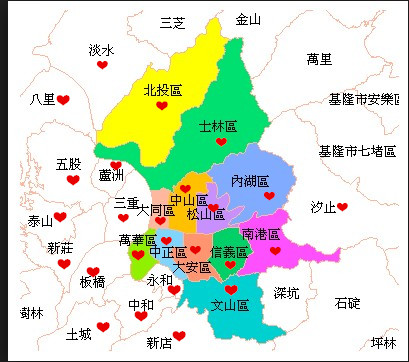 台北地圖 (2).jpg