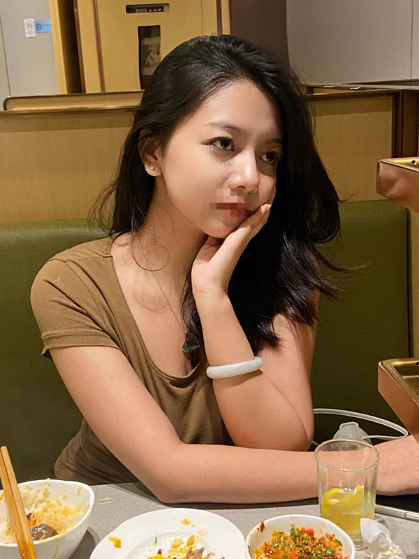 北 拉菲8K 165.47.D.25歲 (1).jpg