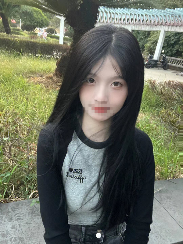 北 妃米10K 160.44.B.19歲 (2).jpg