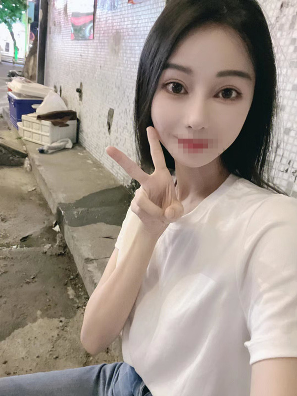 北 貝比8K 162.45.D.24歲 (1).jpg