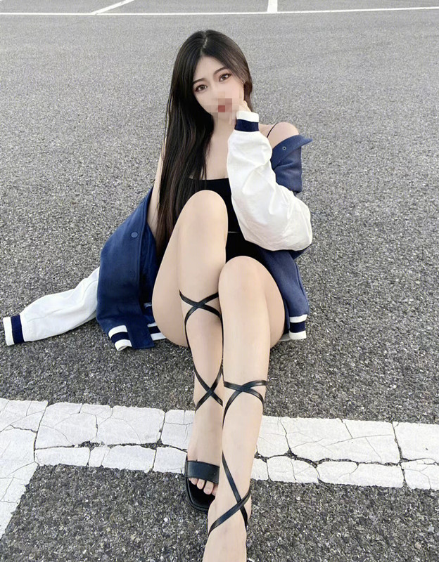 臺中 馨馨8K 162.45.C (2).jpg