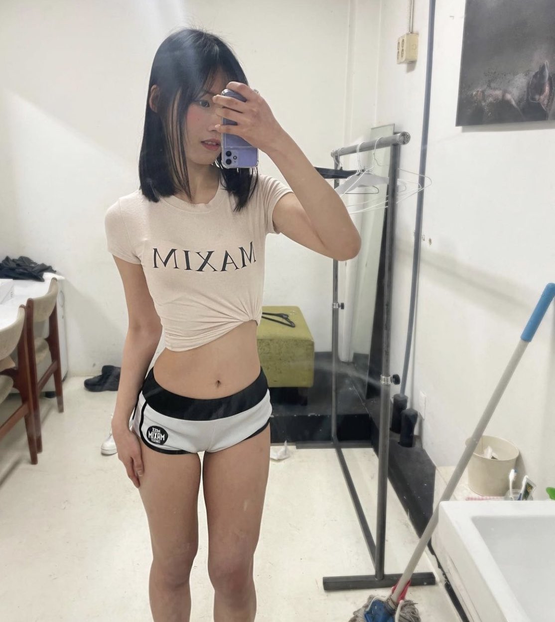 臺中 小羊 158 A 23歲3.5K.jpg