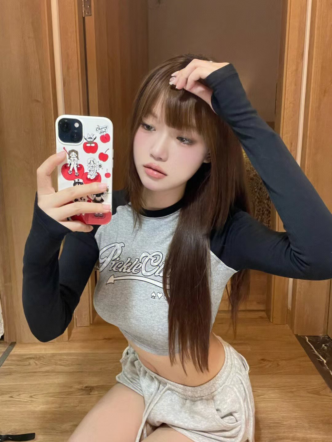 中 可可10K 162.45.D.23歲 (3).jpg