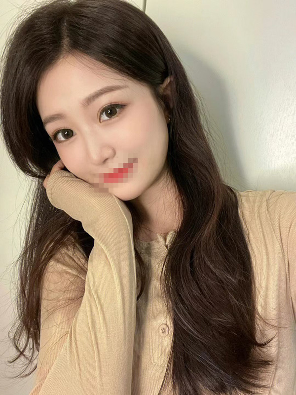 高 水晶8k160.46.C.25歲 (1).jpg