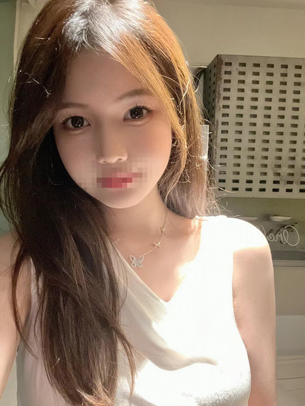 高 西西5K 160.44.B.21歲 (2).jpg