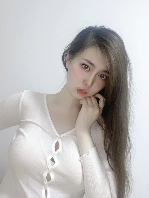 高 米粒8K  164.46.E .27歲 (1).jpg