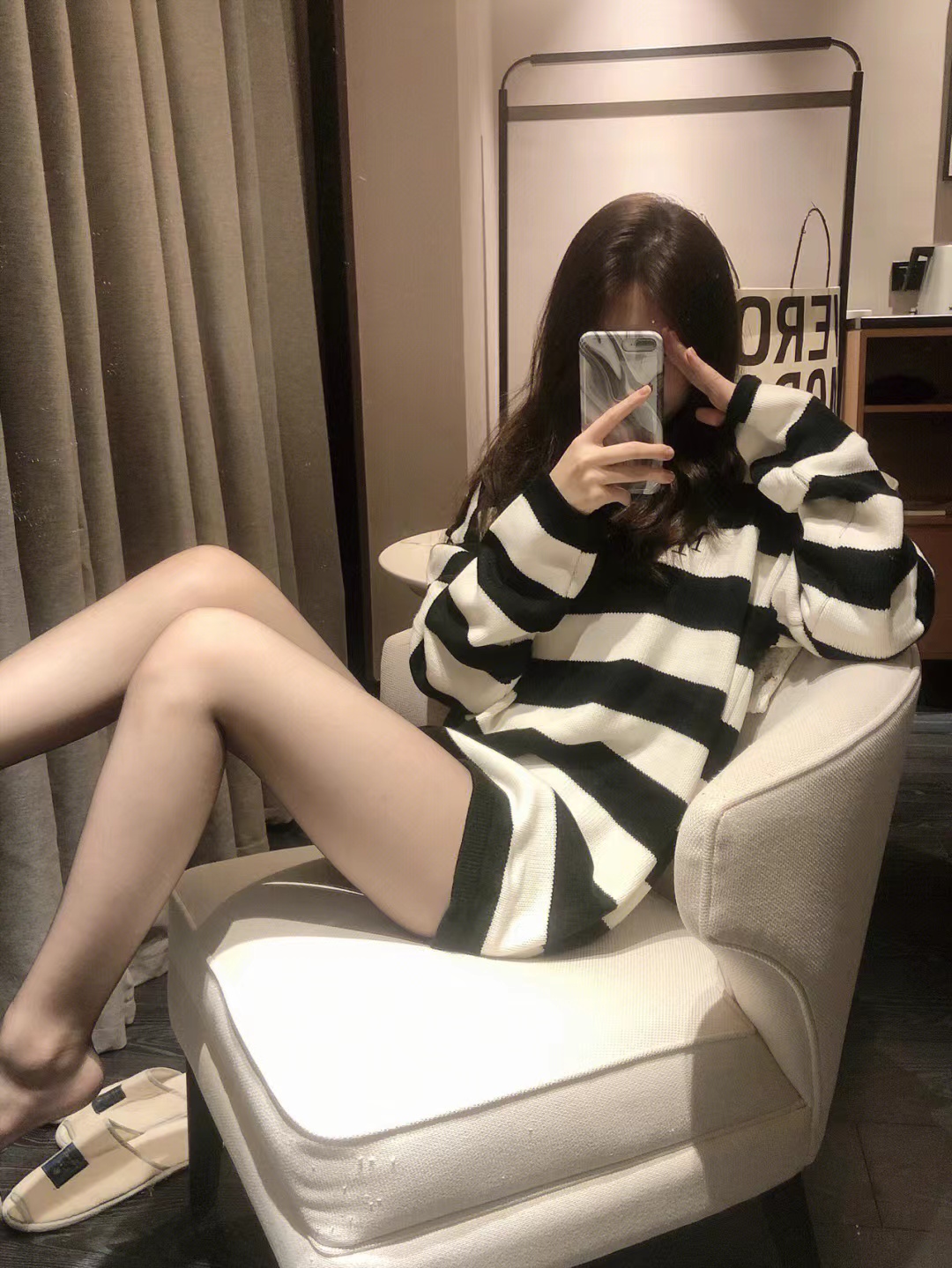 高 西西5K 160.44.B.21歲 (1).jpg