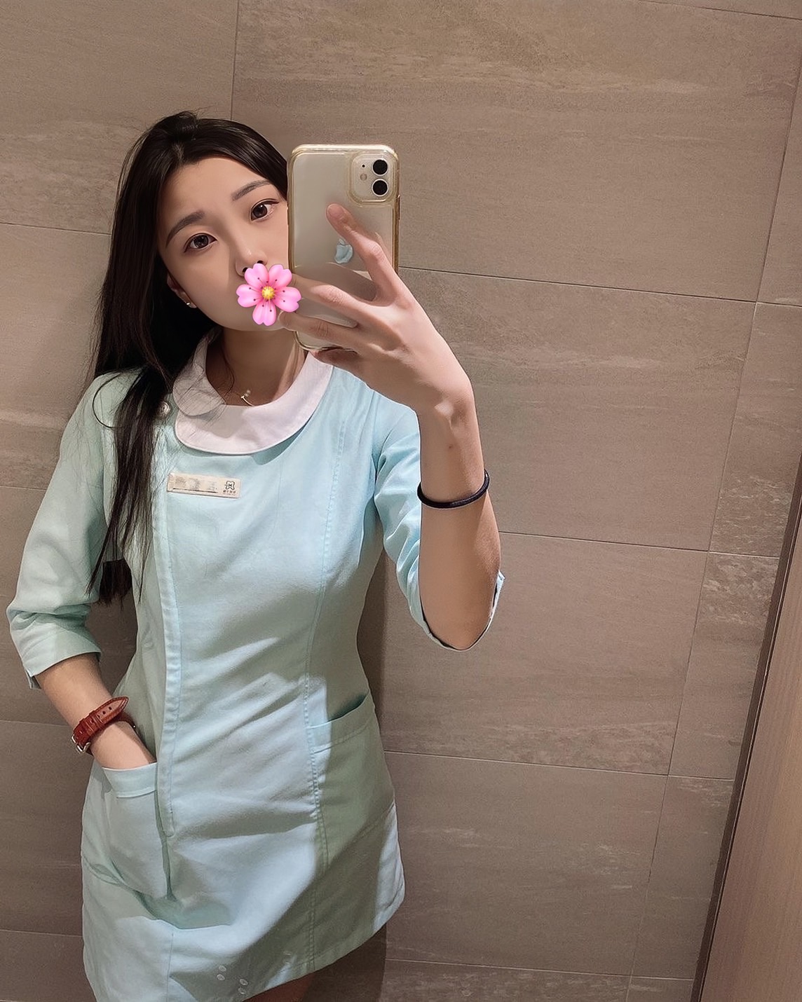 高雄4K 玲玲 160 C 26歲.jpg