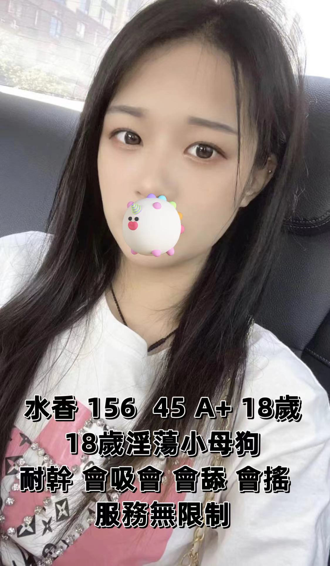 微信图片_20220727134055.jpg