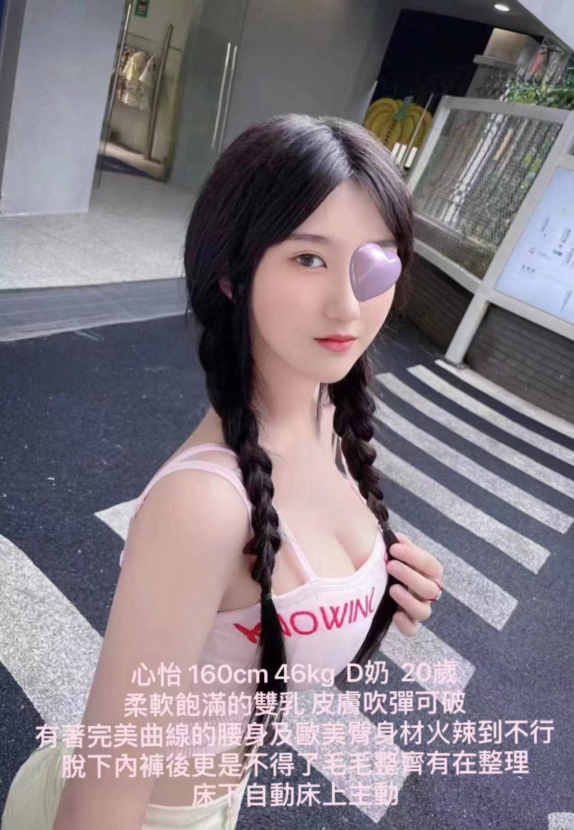 微信图片_20220727134115.jpg