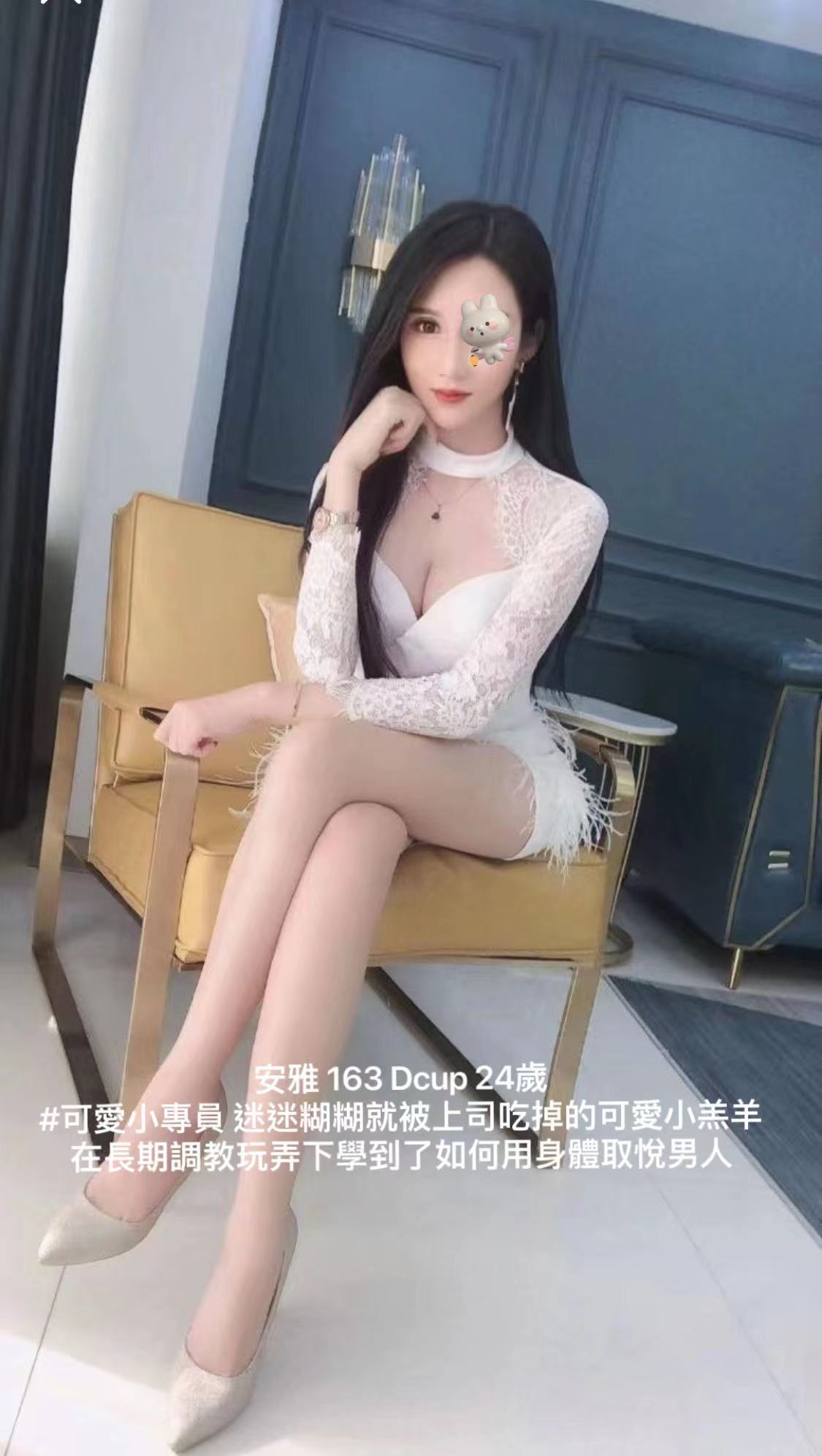 微信图片_20220727134121.jpg