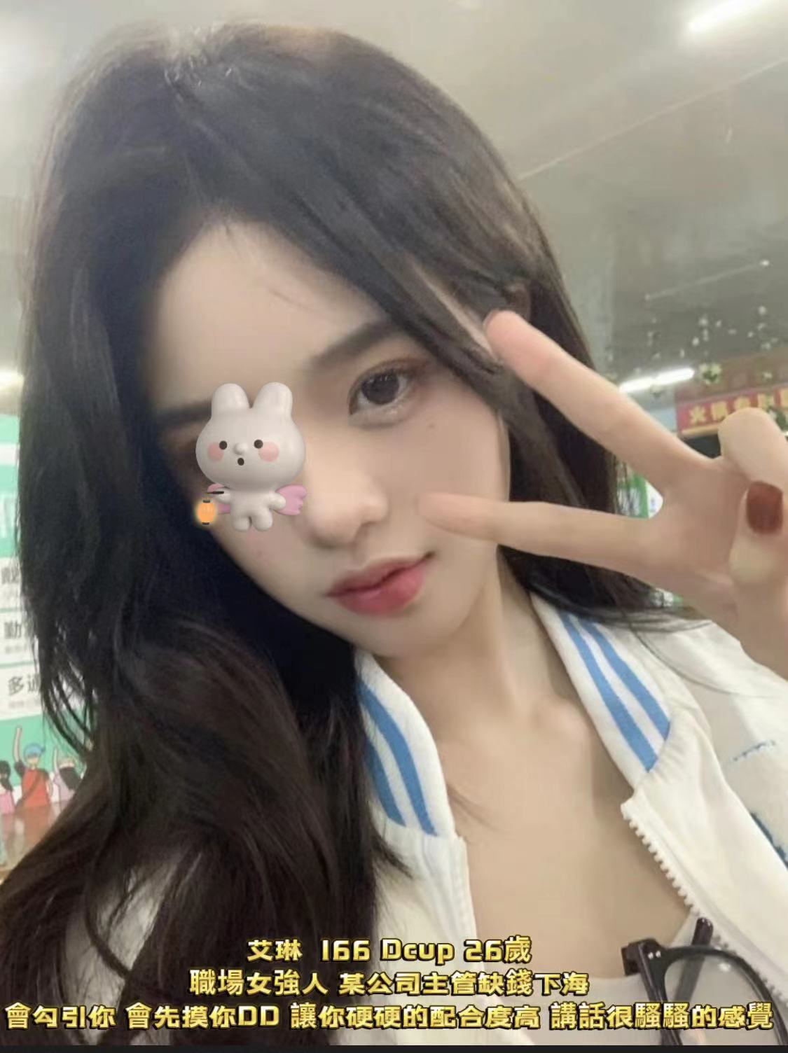 微信图片_20220727133716.jpg