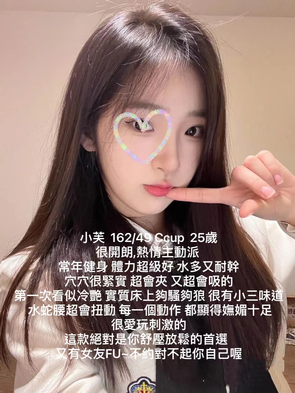 微信图片_20220727133526.jpg