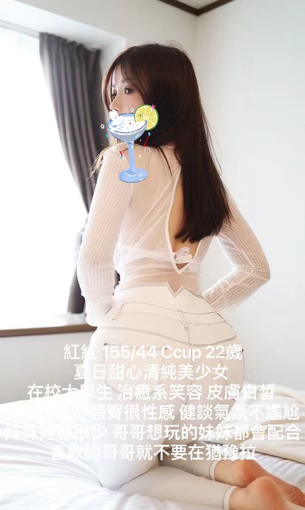 微信图片_20220727133607.jpg