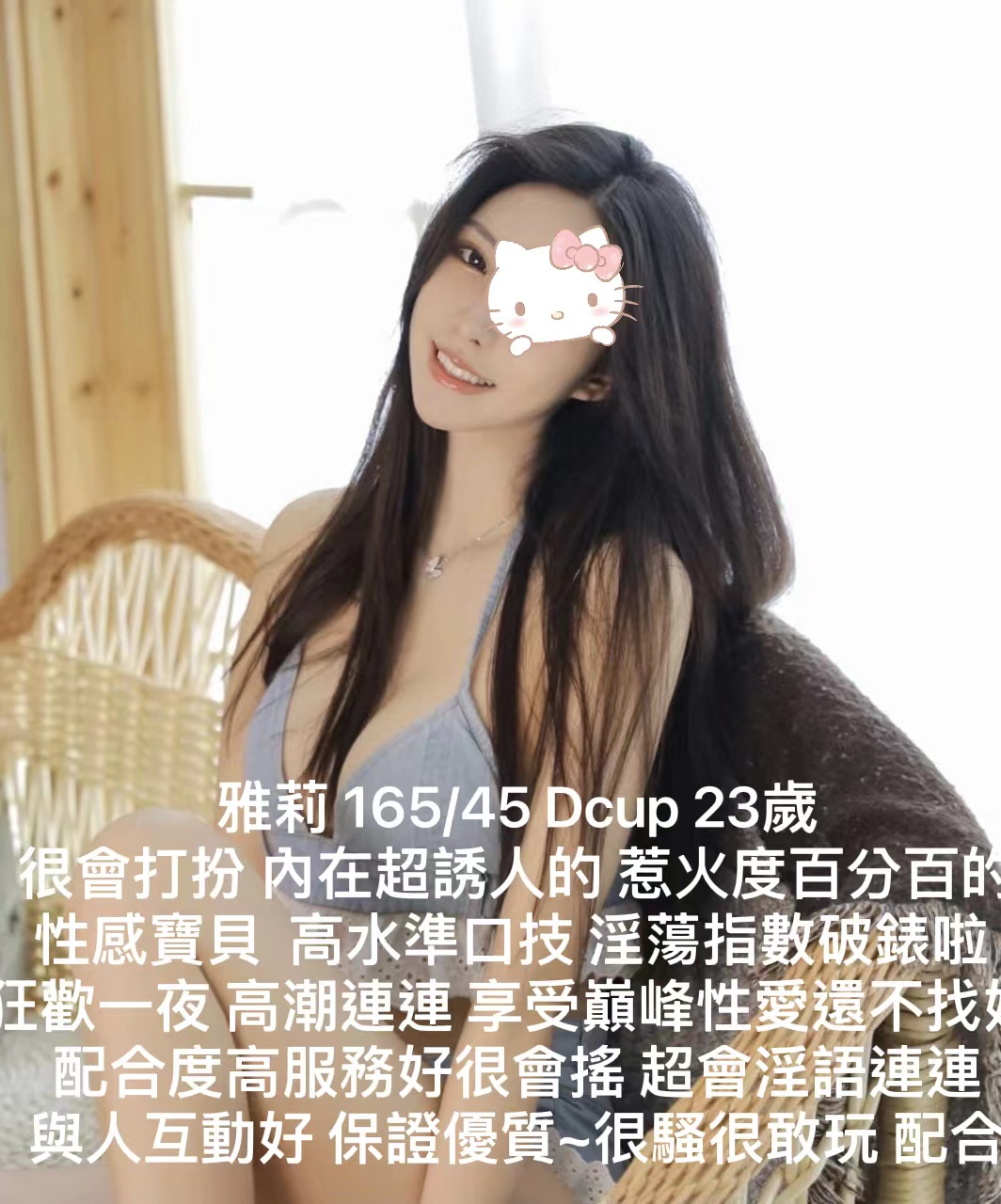 微信图片_20220727133613.jpg