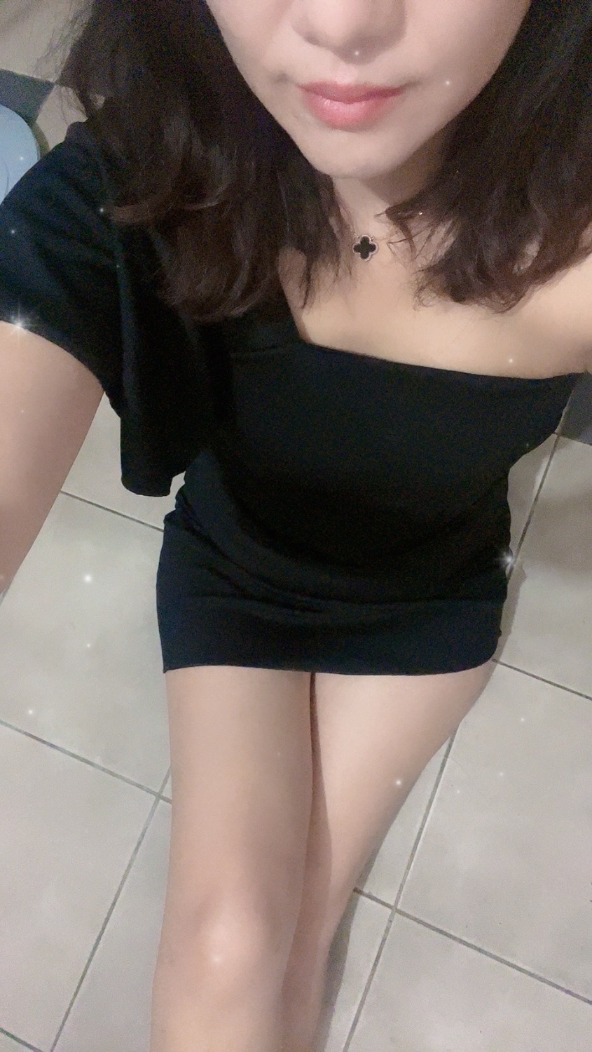 1667224631241.jpg