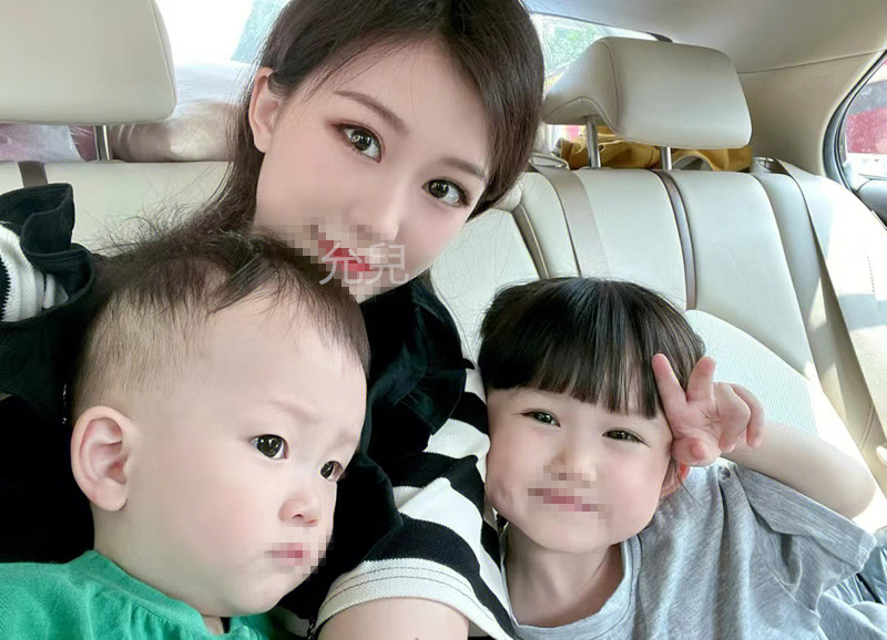 WeChat 圖片_20221118010120_副本.jpg