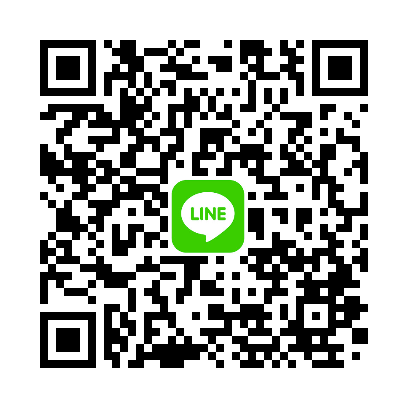 D4E59F12-D20A-47A7-B962-F5FAC2CDD6F8.png