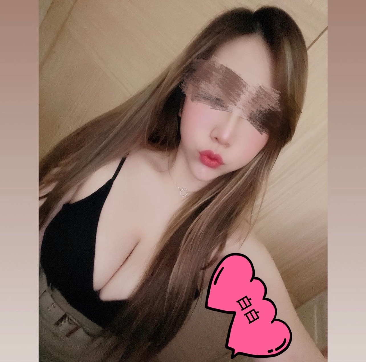 1669125863320.jpg