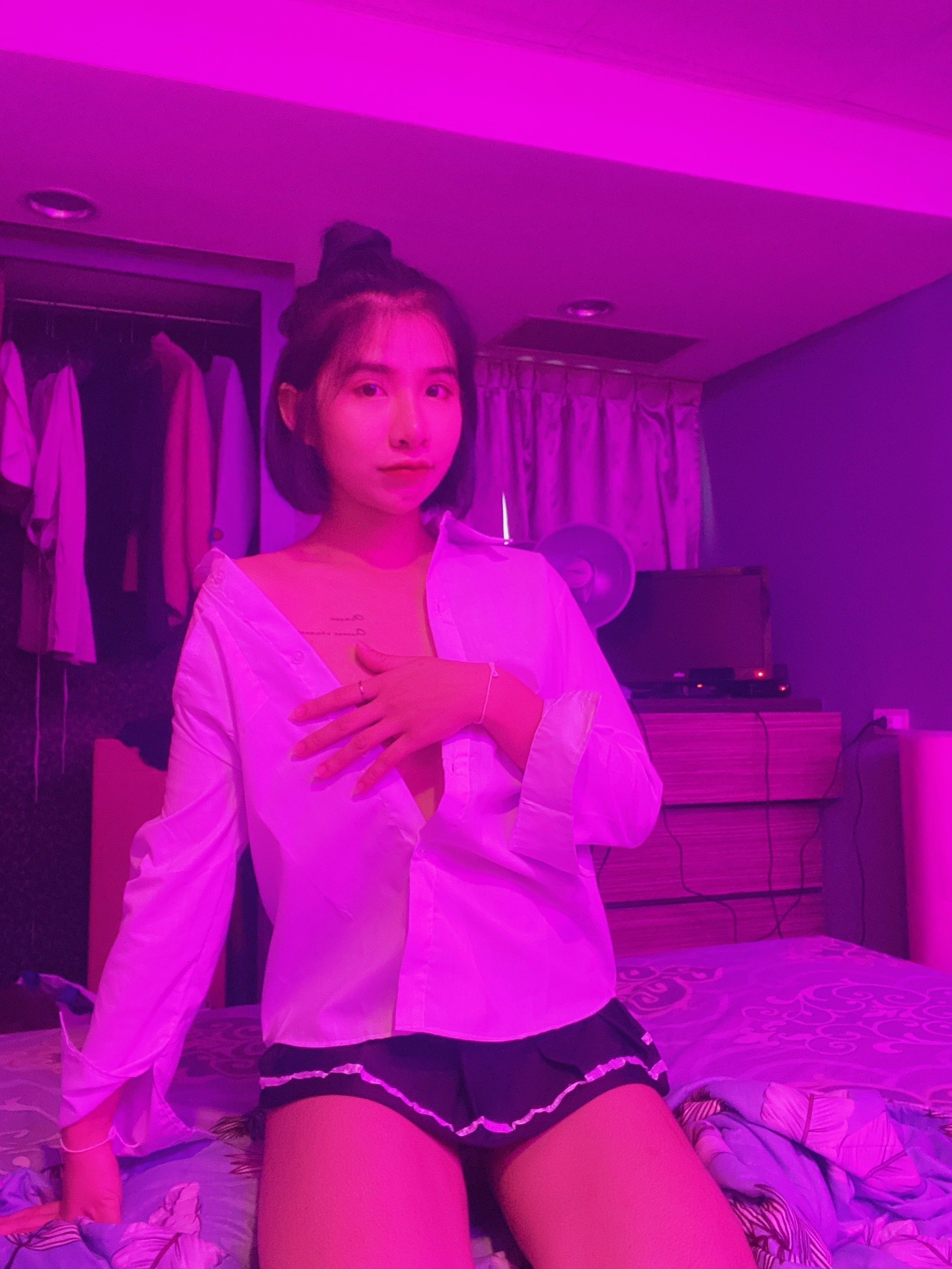 S__44548120.jpg