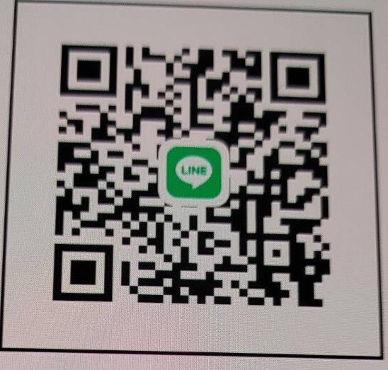 1661158876616.jpg