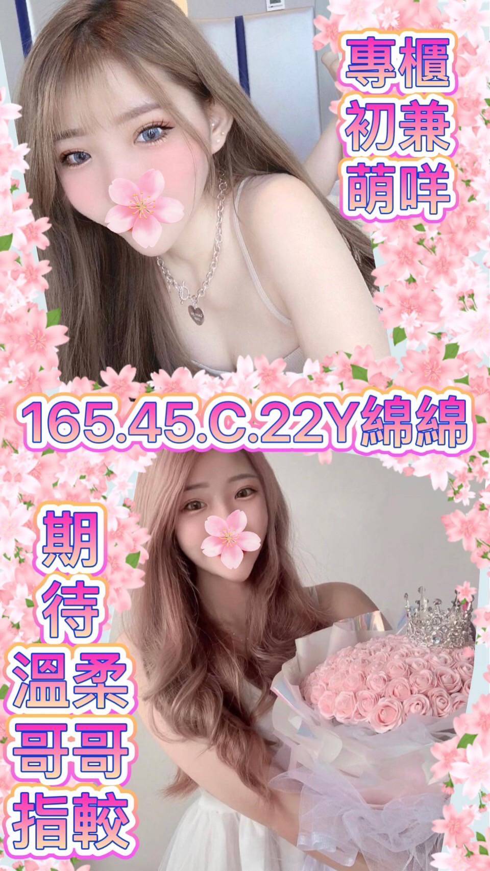 1669012383497.jpg