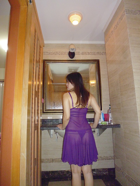 P1000450.JPG