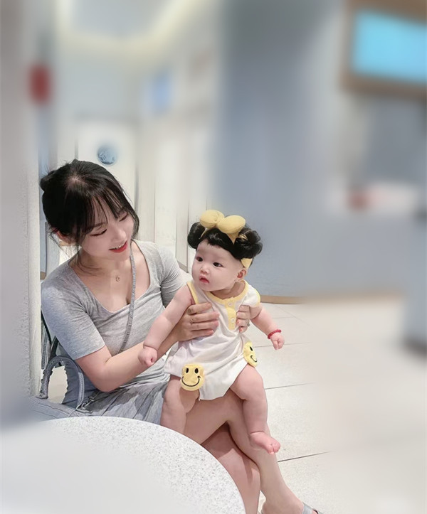 WeChat 圖片_20220830191709.jpg