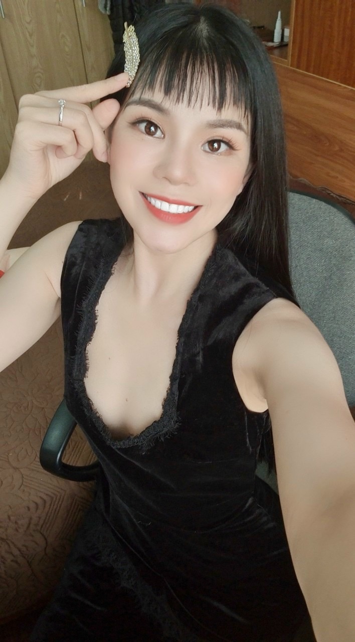 S__680022.jpg