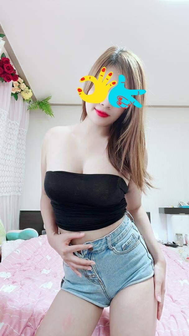 B1E17512-8E2E-42ED-A2D3-80CBA872AA80.jpeg