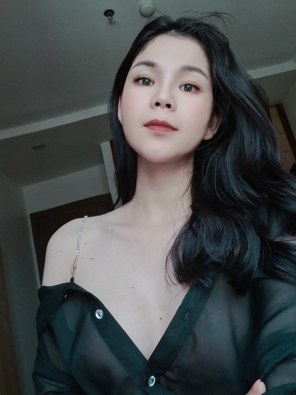 S__680020.jpg