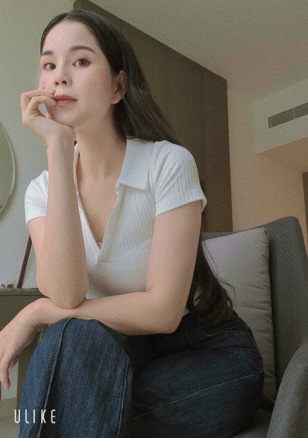S__680021.jpg
