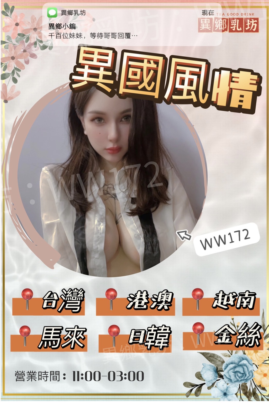 封1.jpg
