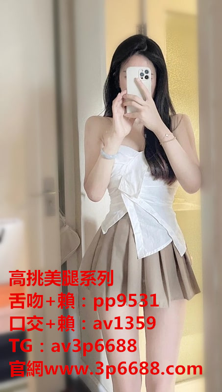 甜心 (2).jpg