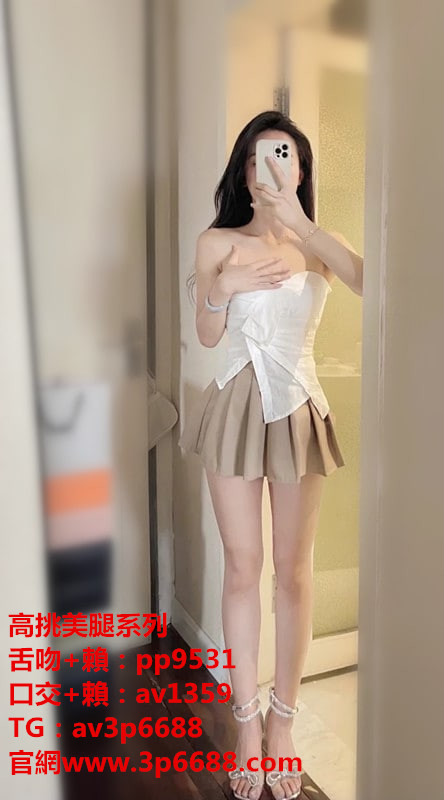 甜心 (3).jpg