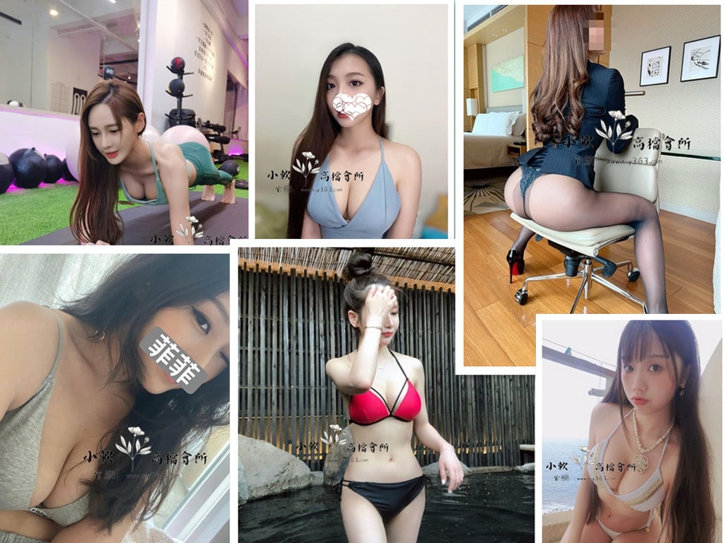 photo_2022-12-02_20-59-38.jpg photo_2022-12-02_20-59-38.jpg