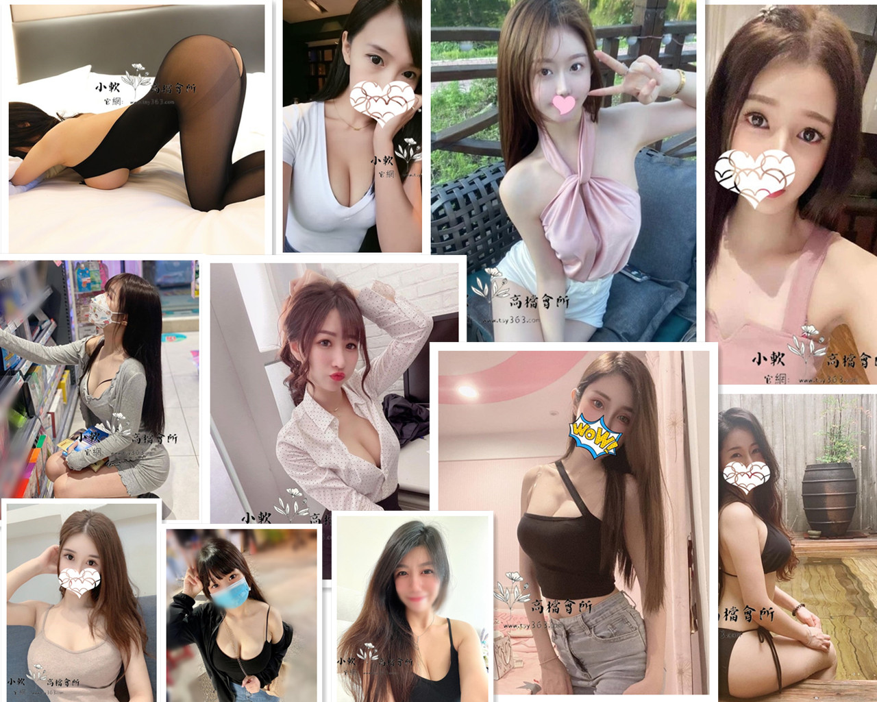 photo_2022-12-02_18-11-08_副本.jpg photo_2022-12-02_18-11-08_副本.jpg