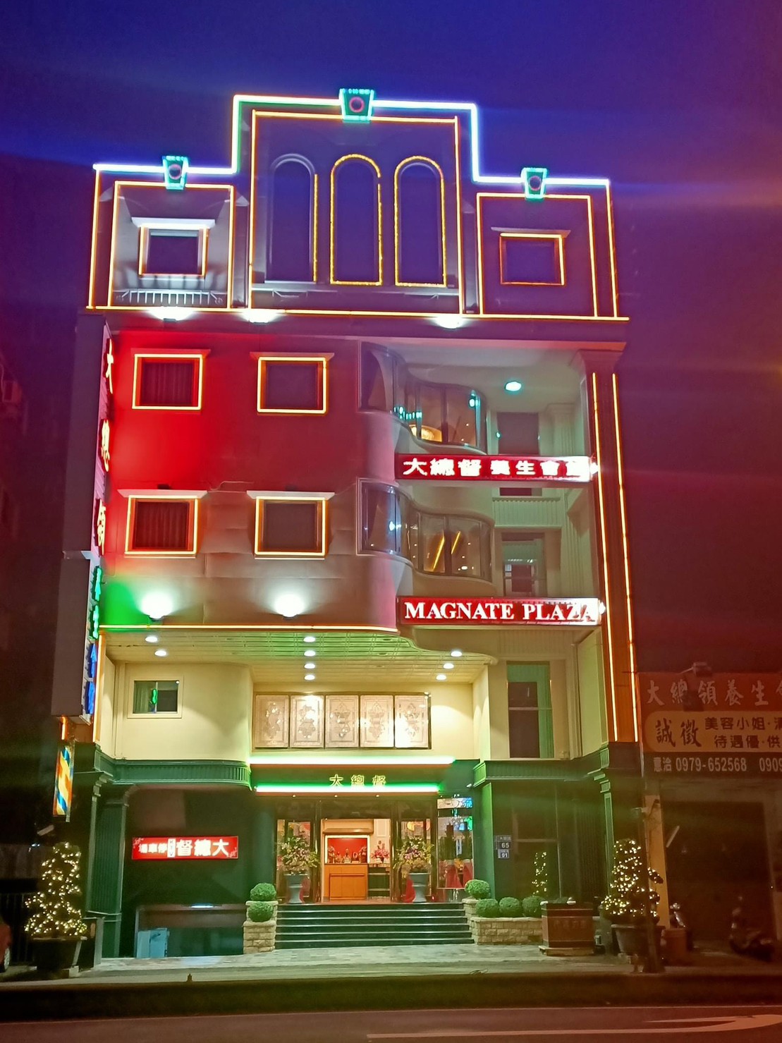 LINE_ALBUM_中清店 房間_221202_7.jpg