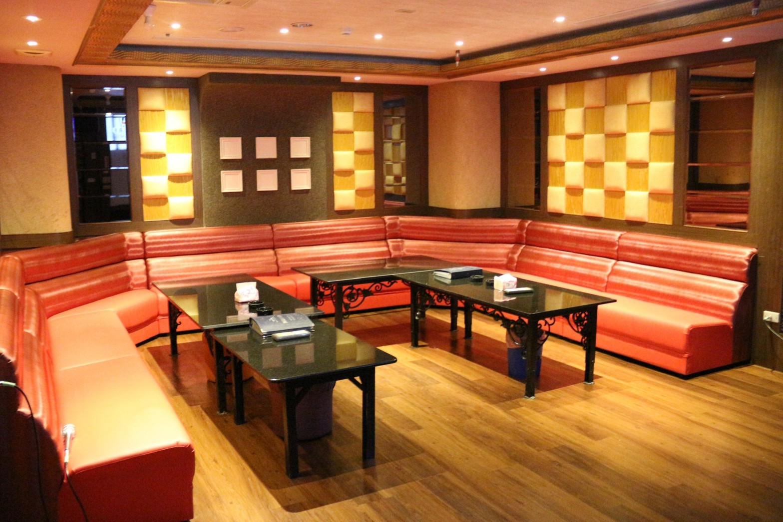 LINE_ALBUM_中清店 房間_221202_1.jpg