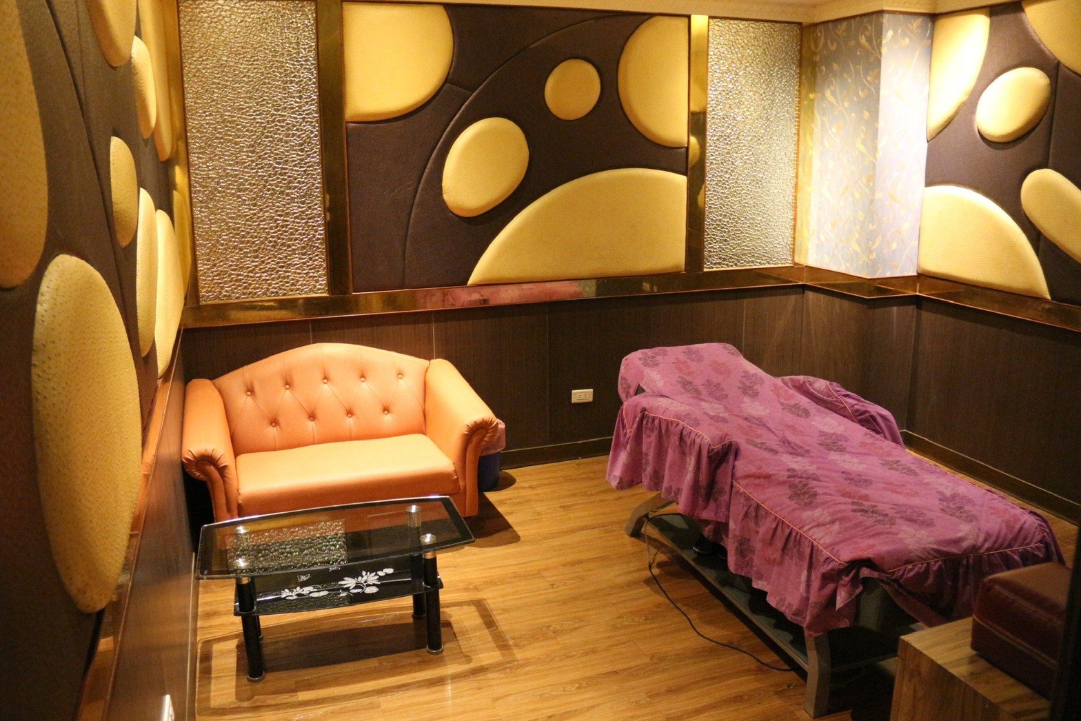 LINE_ALBUM_中清店 房間_221202_0.jpg