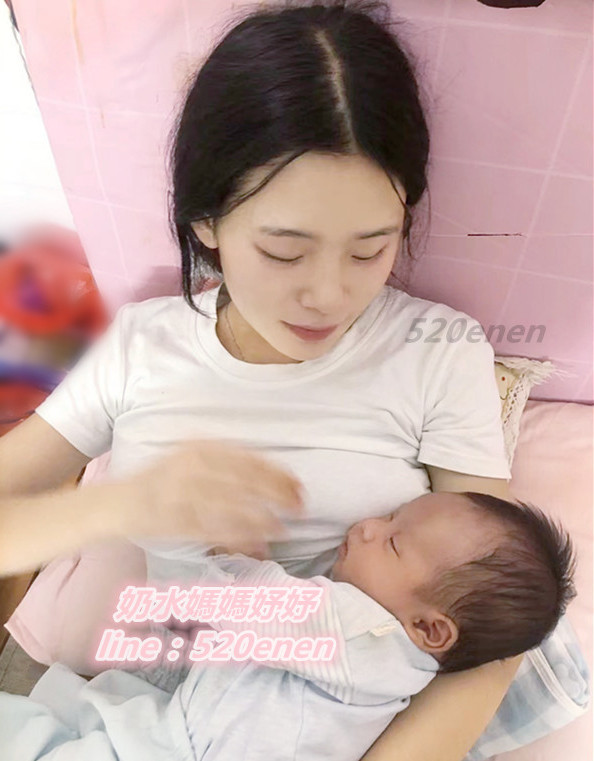 WeChat 圖片_20220526220255.jpg