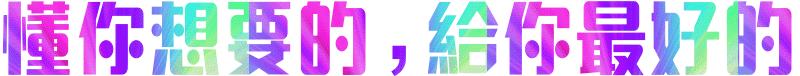 1297.gif